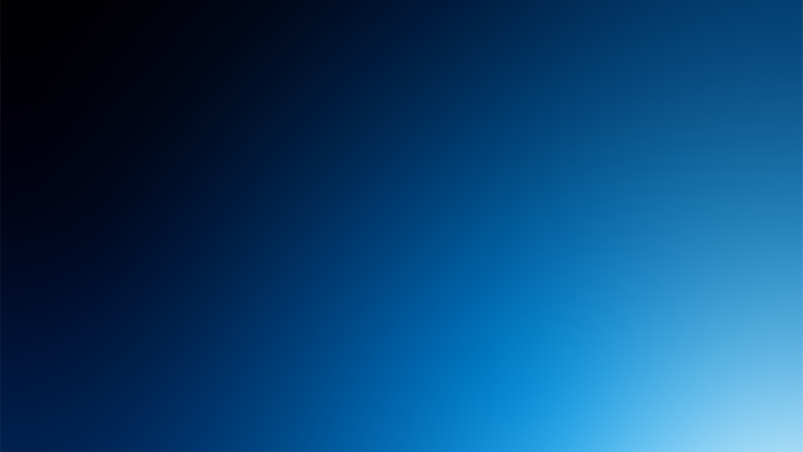 Image of Research Calls