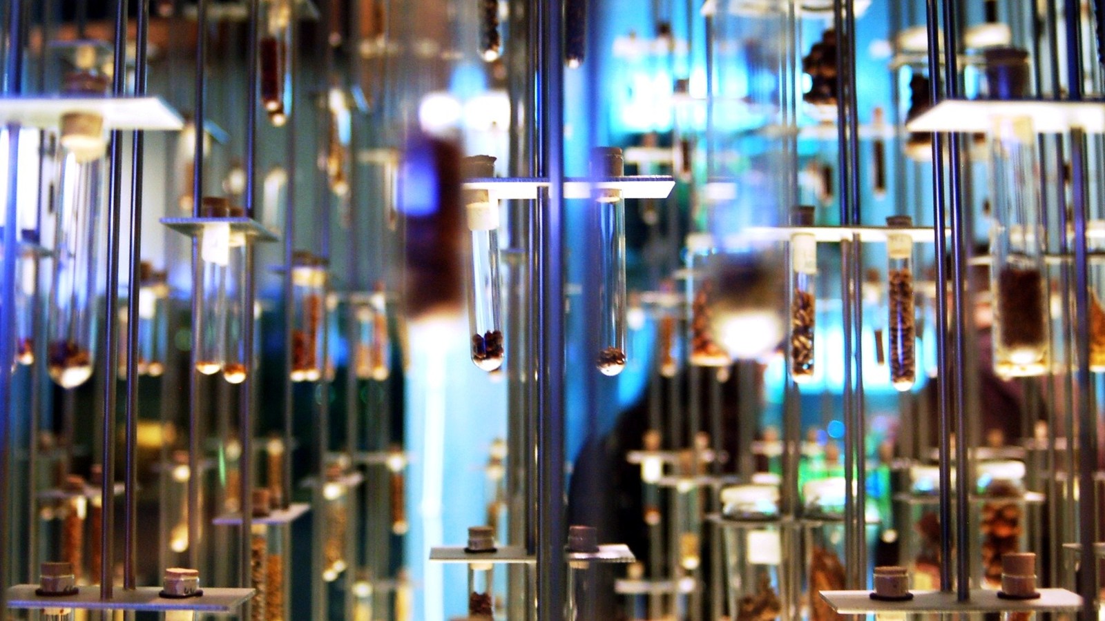 Image of Business Intelligence für den Innovationsvorsprung