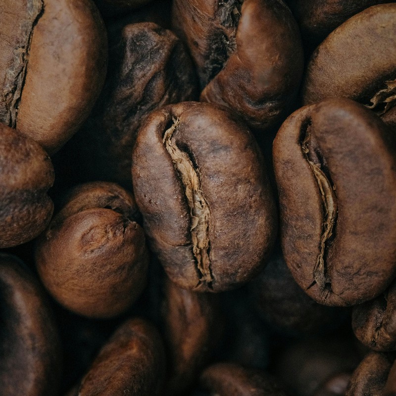 Café
