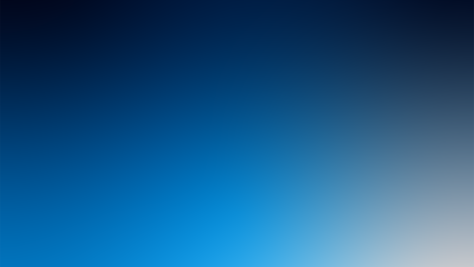 Image of Innovationsgruppen