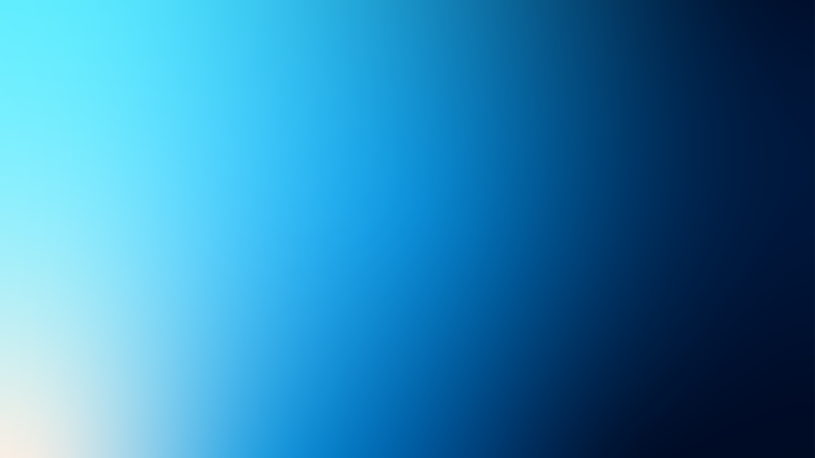 Image of EIT Food Inspire