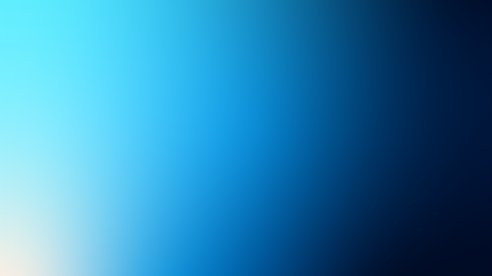 Image of Kontakt & Team