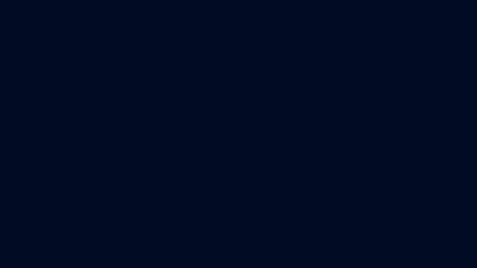Image of Unser Support