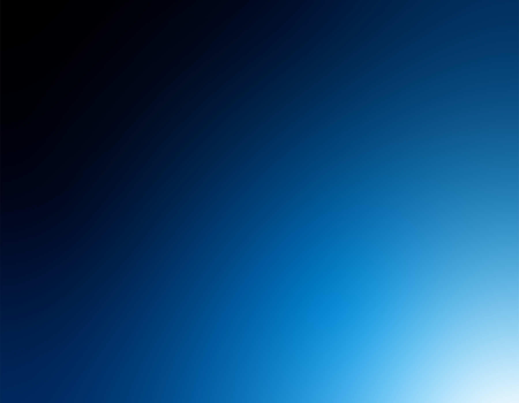 Image of Plant-based egg alternatives