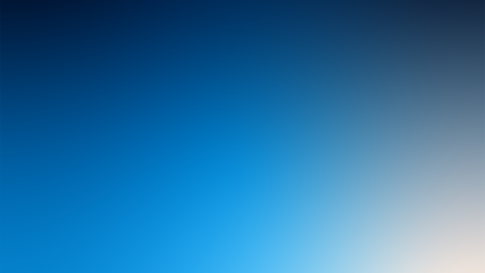 Image of MaaS: Marketvalidation as a Service