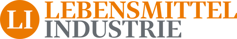 Lebensmittel Industrie